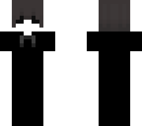 asdsad