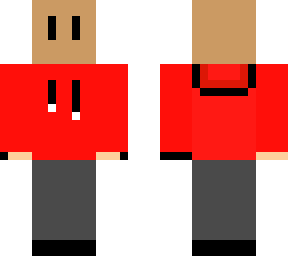 ash