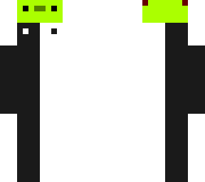 axolotl hat