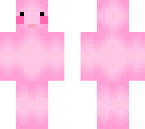 ayxtox skin