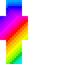 bainbow rainbow