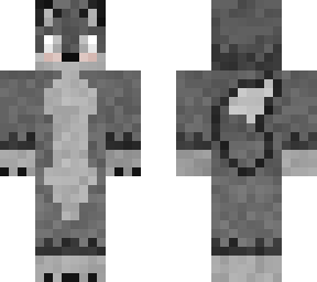 base fox