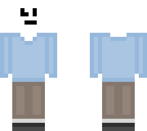 basic pastel outfit base