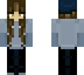 beanieboo v4.0