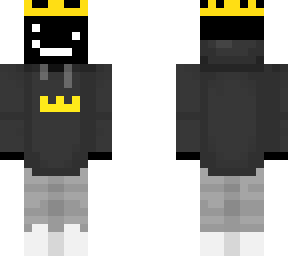 bedrock basicking