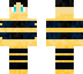 bee
