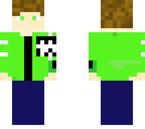 ben 10 utimate alien