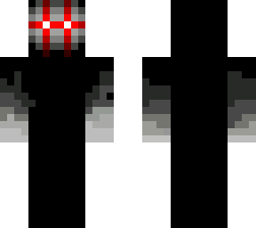 black shade edit