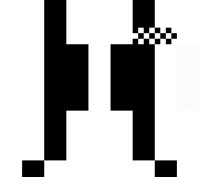 blackwhite