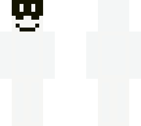 blip