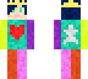 blockqueen