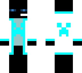 blu mark #3