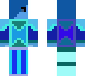 blue(??_?)