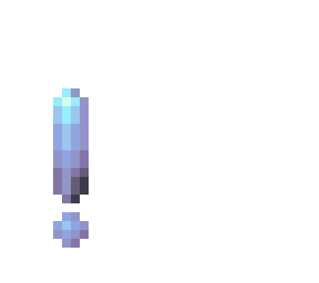 blue contest!