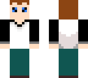 blue eyes (fixed)