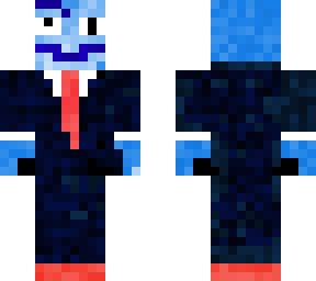 bob