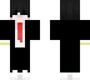 boy