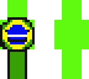brazil dream