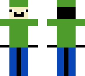 brobgonal