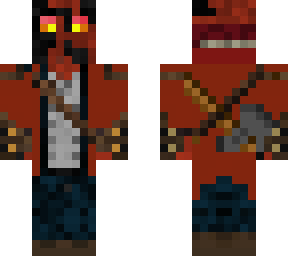 brothers contest