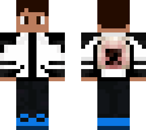 bryan