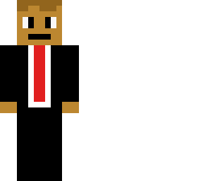businessman