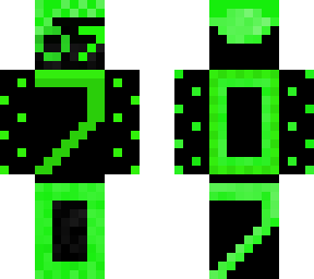 cantgetausername's skin ~request~