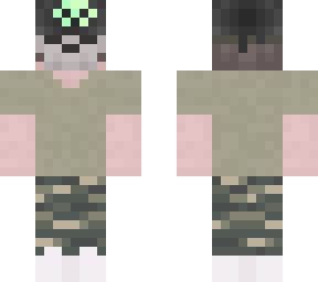 capt tad normal