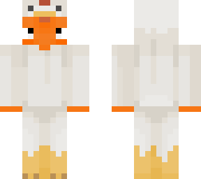 chickencarrot
