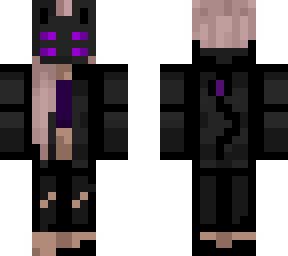chorus | main skin