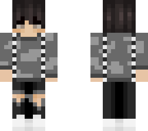 cloud-ish eboy