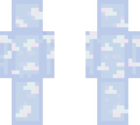 cloudy