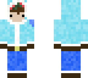 coat