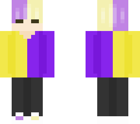 contest entry - blue89