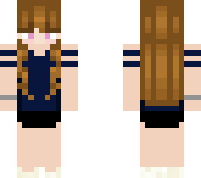 contest entry, plz ignore