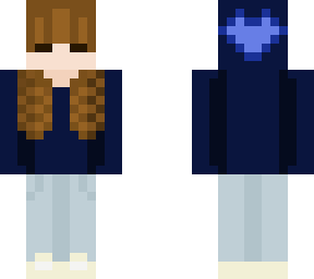 contest entry