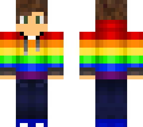 cool