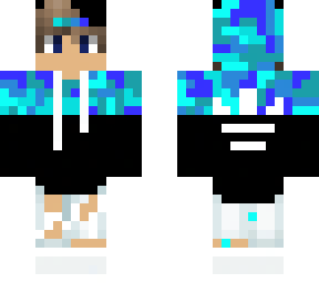 cool adidas boy updated