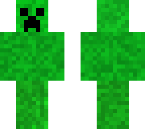 creeper