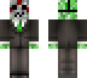 creeper