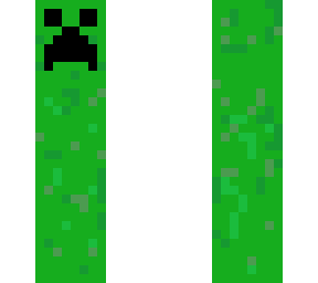 creeper