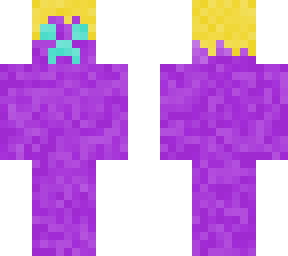 creeper boi
