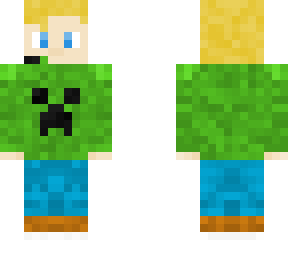 cualquiera v2