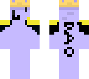 dad