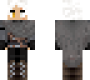 daigus vikingson