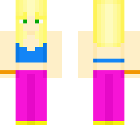 dancing queen