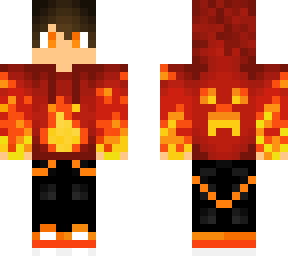 danfire7777