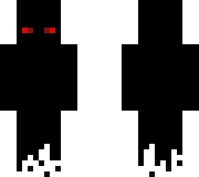 dark