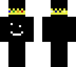 dark king