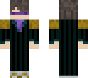 dark kizaru